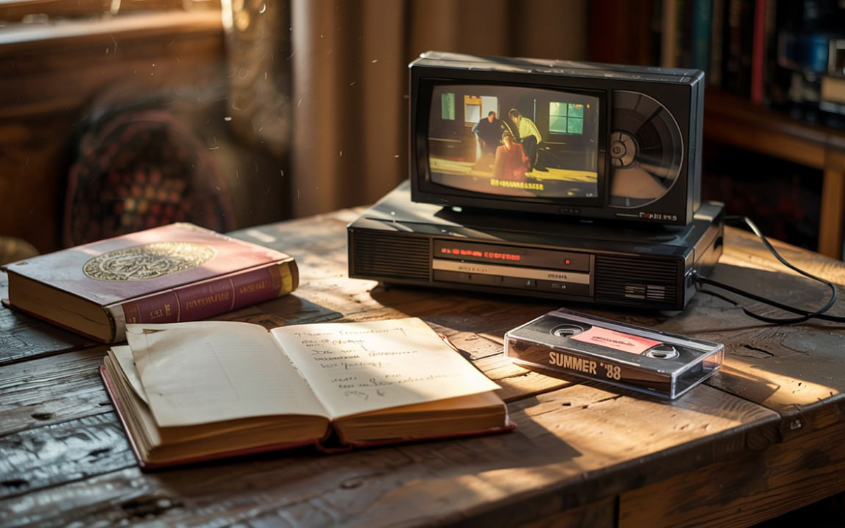 10 کتاب پرفروش که به فیلم تبدیل شدند