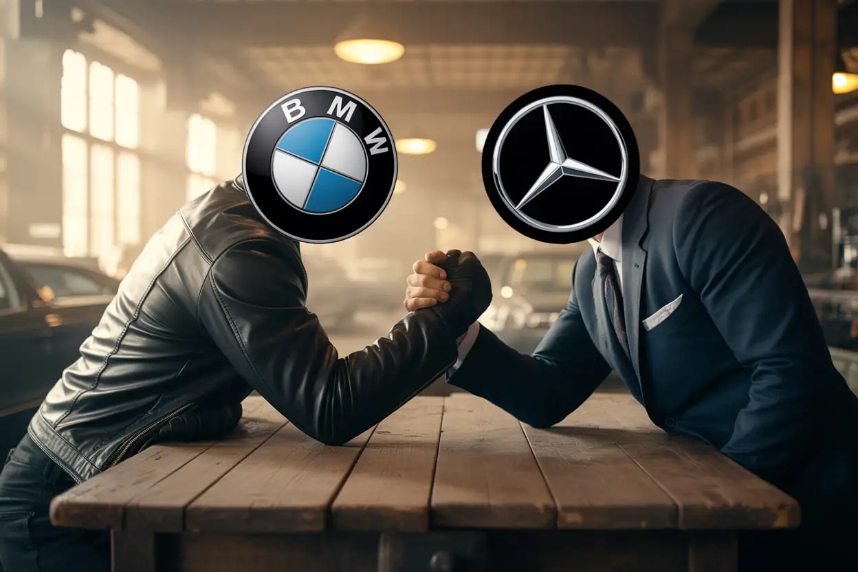 10 کل‌کل‌ جذاب تبلیغاتی برندهای ایرانی و بین‌المللی