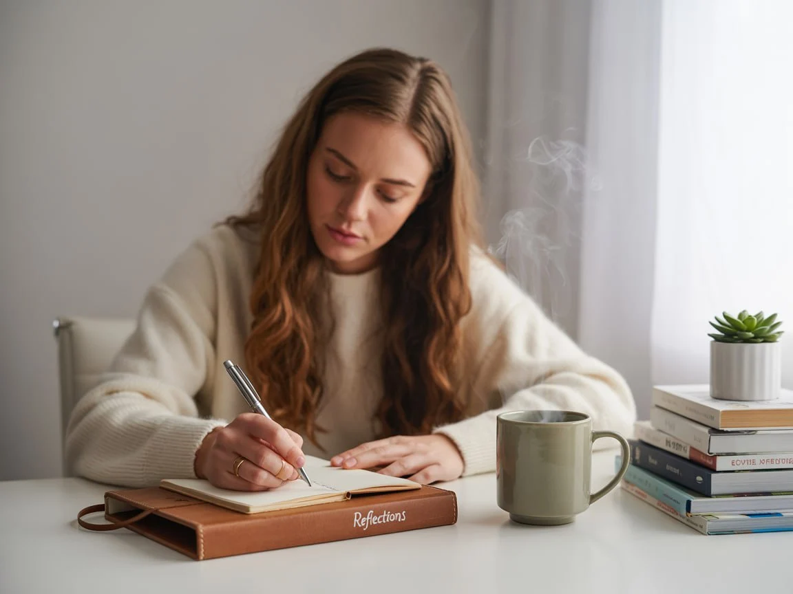 چگونه مینیمالیسم به سلامت روان کمک می‌کند