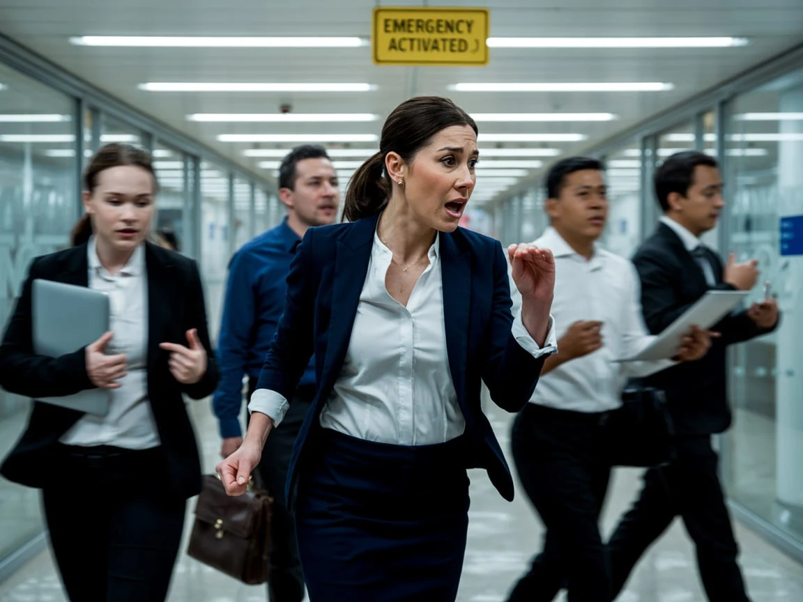 8 استراتژی‌ برای کسب‌وکارها در دوره آتش‌بس و بحران