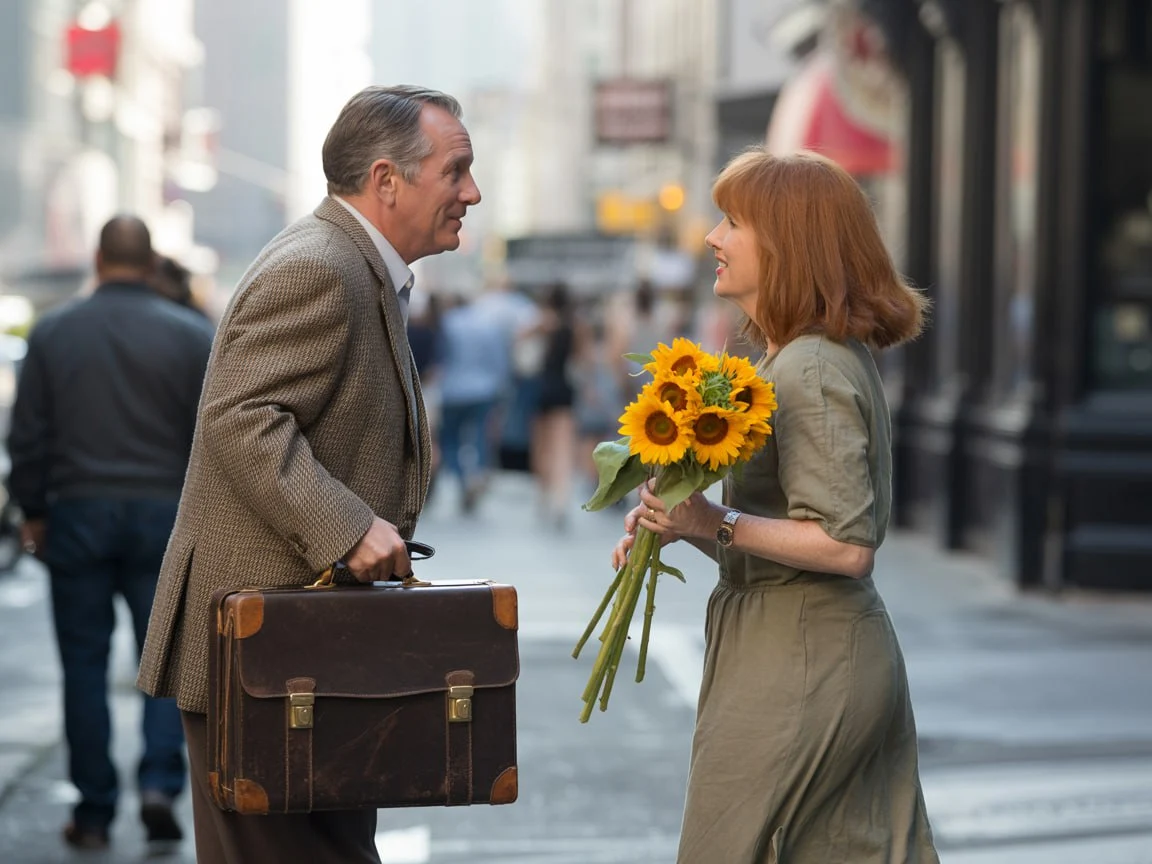 حافظه حسی؛ 5 روش برای یادگیری به کمک حافظه‌های ماندگار