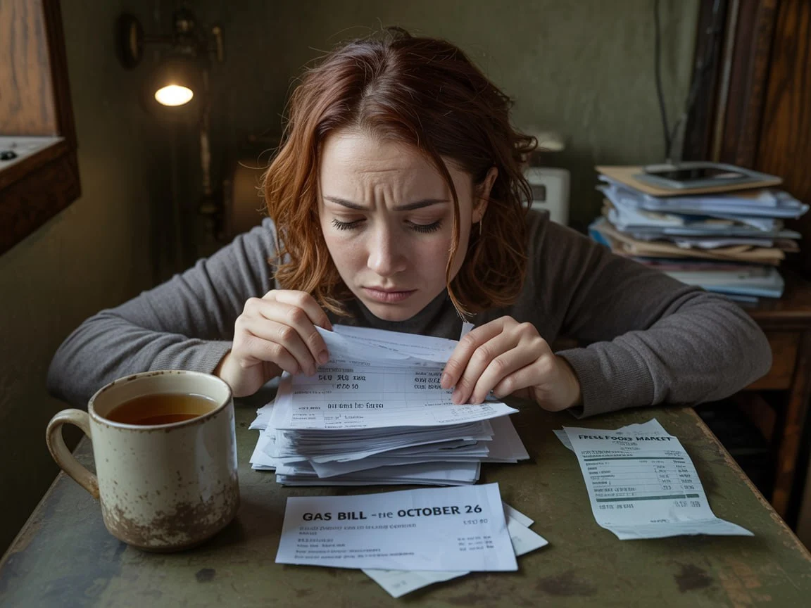 9 راهکار برای تاب‌آوری مالی در زمان بحران