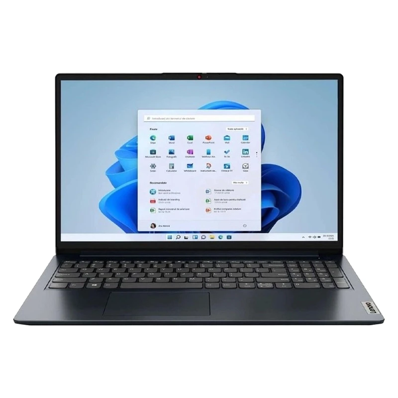 IdeaPad 1 15IJL7 Celeron N4500 8GB 256GB