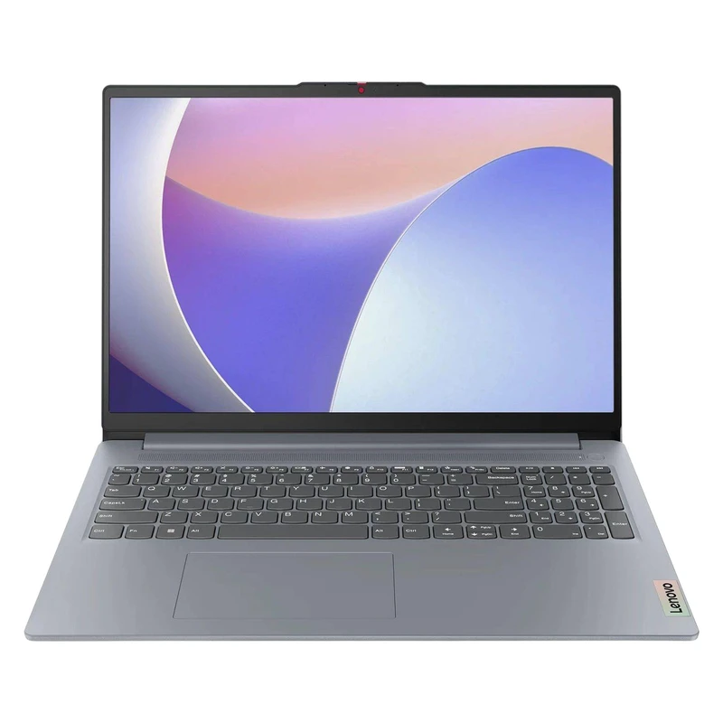 IdeaPad Slim 3 i3 1315U 8GB 256GB