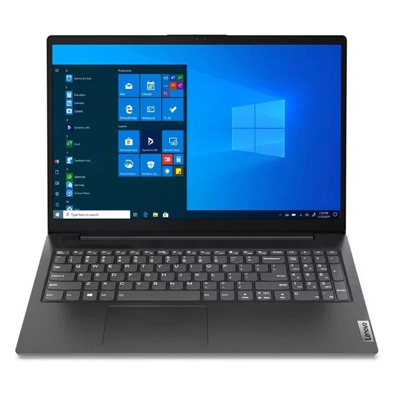 V15 N4500 8GB 512GB
