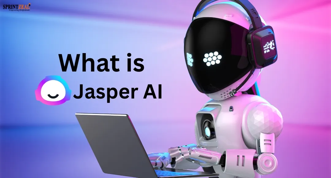 Jasper
